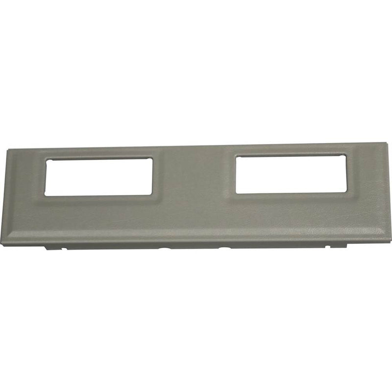 Elkay 28705C PANEL-FRONT DISP (PV)