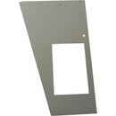 Elkay 28709C PANEL-RH REAR TL (PV)