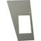 Elkay 28709C PANEL-RH REAR TL (PV)