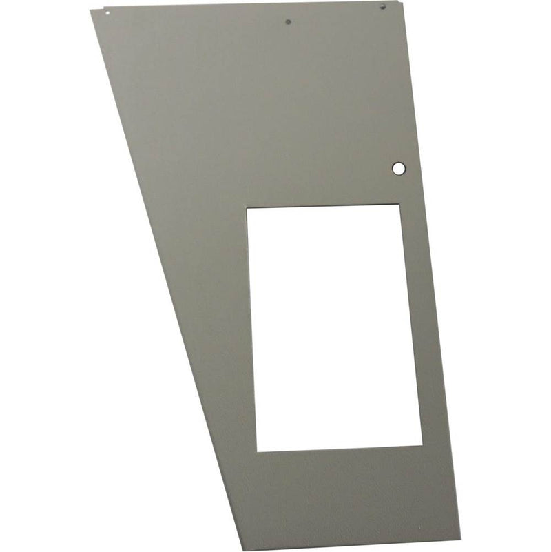Elkay 28709C PANEL-RH REAR TL (PV)