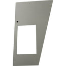Elkay 28712C PANEL-LH REAR TLR (PV)