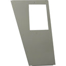 Elkay 28715C PANEL-RH REAR TLR (PV)