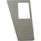 Elkay 28715C PANEL-RH REAR TLR (PV)