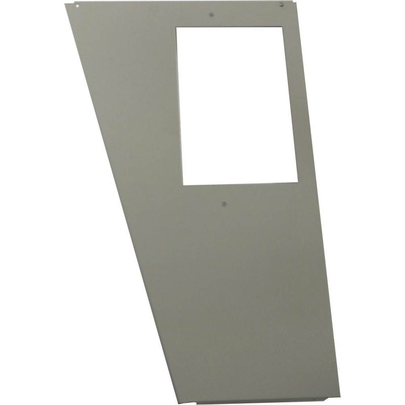 Elkay 28715C PANEL-RH REAR TLR (PV)
