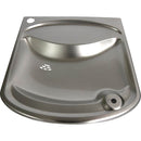 Elkay 28909C EZ BASIN - BOTTLE FILLER