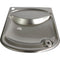 Elkay 28909C EZ BASIN - BOTTLE FILLER