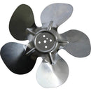 Elkay 30664C BLADE-FAN 8.00DIA 30P CW