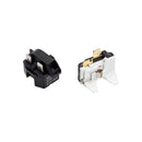 Elkay 31039C OL/RL-115V