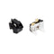Elkay 31039C OL/RL-115V