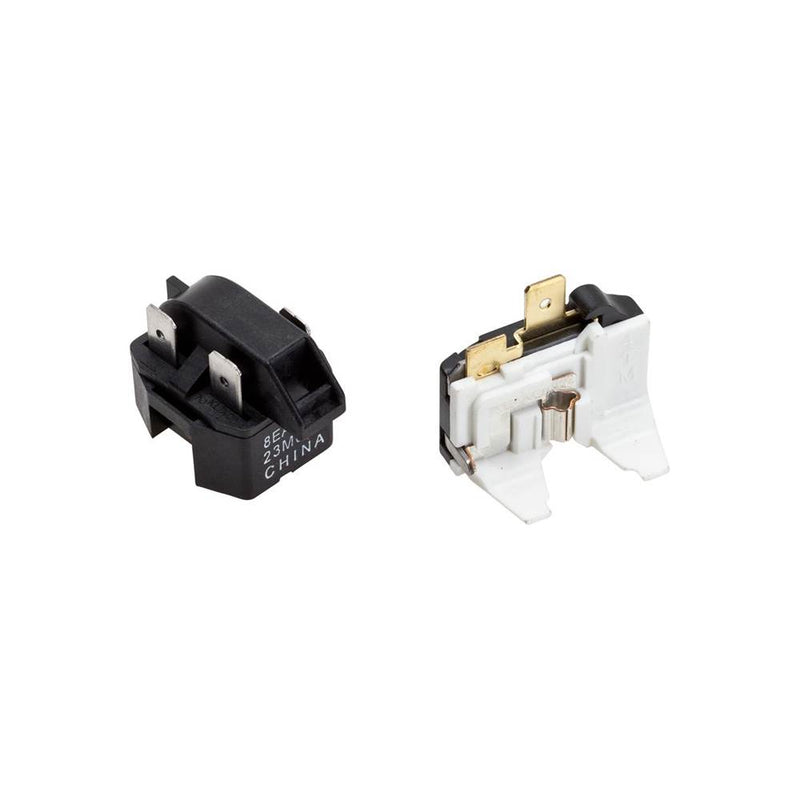 Elkay 31039C OL/RL-115V