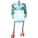 Elkay 31341C MOTOR-FAN 115V