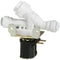Elkay 35981C VALVE-SOLENOID 1/4 - 1/4