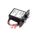 Elkay 36028C SENSR-EE