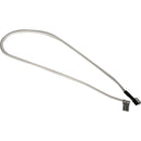 Elkay 36161C WIRE - WHITE JUMPER