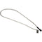 Elkay 36161C WIRE - WHITE JUMPER