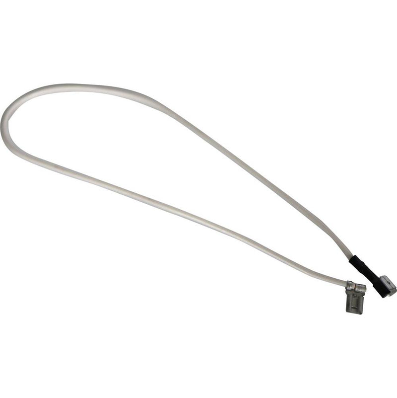 Elkay 36161C WIRE - WHITE JUMPER
