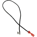 Elkay 36162C WIRE - BLACK JUMPER