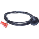 Elkay 36301C SWITCH - RESET ASSEMBLY