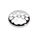 Elkay 40038C STRNR-BEEHIVE CP