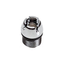 Elkay 40322C ASSY -ORIFICE