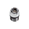 Elkay 40322C ASSY -ORIFICE