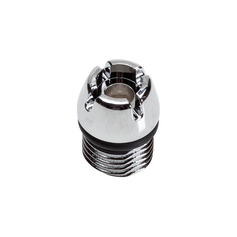 Elkay 40322C ASSY -ORIFICE