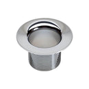 Elkay 40619C FERRL-TAILPIPE (CP)