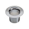Elkay 40619C FERRL-TAILPIPE (CP)