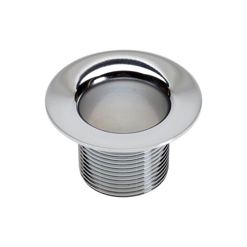 Elkay 40619C FERRL-TAILPIPE (CP)