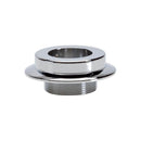Elkay 45663C SLEEV-PUSH BUTTON GUIDE