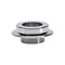 Elkay 45663C SLEEV-PUSH BUTTON GUIDE