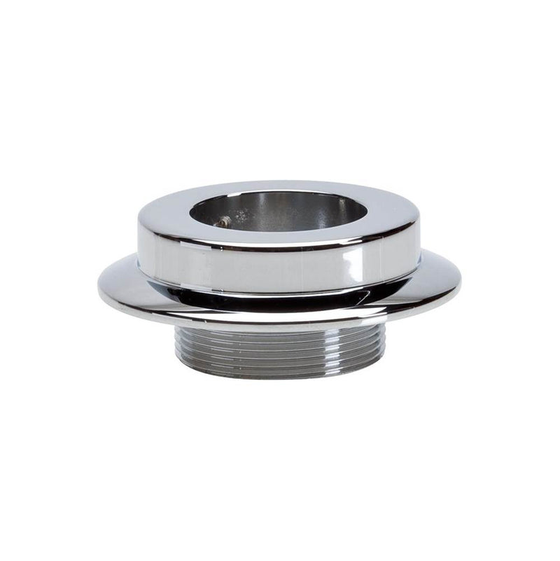 Elkay 45663C SLEEV-PUSH BUTTON GUIDE