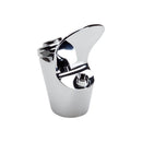 Elkay 45703C ASSY -BUBBLER