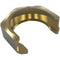 Elkay 45736C NUT-REG. MNTG. HALF