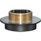 Elkay 45737C SLEEVE-PUSH BUTTON GUIDE