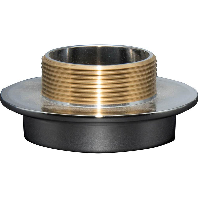 Elkay 45737C SLEEVE-PUSH BUTTON GUIDE