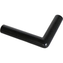 Elkay 45930C TUBE - DRAIN