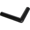 Elkay 45930C TUBE - DRAIN