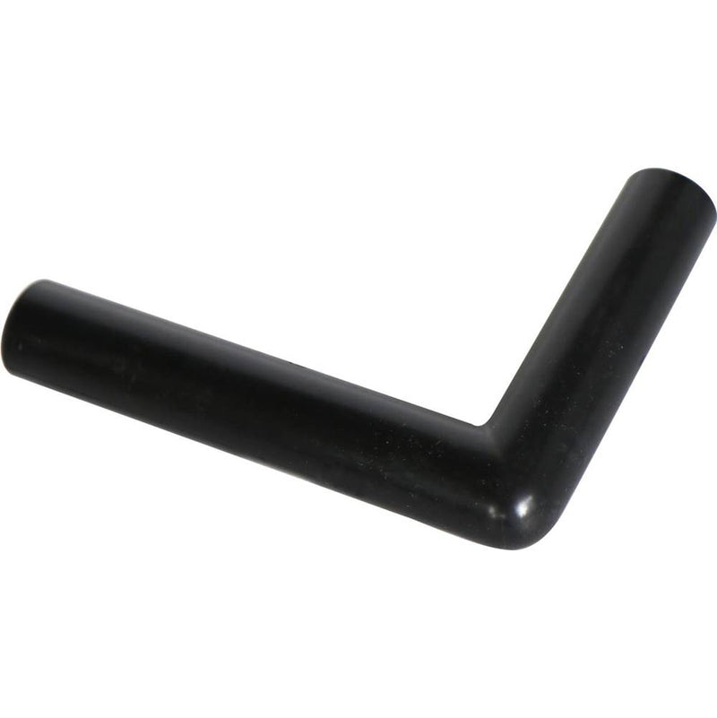 Elkay 45930C TUBE - DRAIN