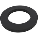 Elkay 50074C GASKT-TAILPIPE