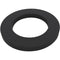 Elkay 50074C GASKT-TAILPIPE