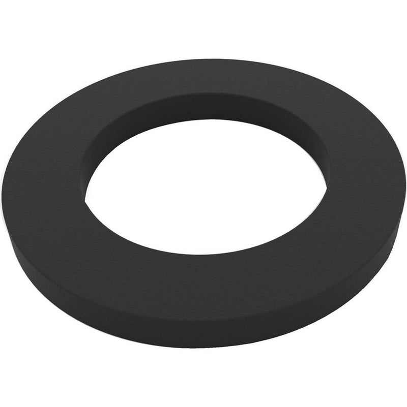 Elkay 50074C GASKT-TAILPIPE