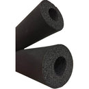 Elkay 50090C INSUL-ARMAFLEX