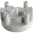Elkay 51294C ASSY -FILTER HEAD