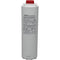 Elkay 51299C ASSY -FILTER (LK-LEAD)