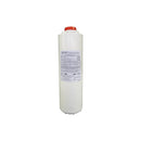 Elkay 51300C_12PK WATERSENTRY PLUS, REPL FLTR, 3000GAL, 12PK