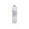 Elkay 51300C_12PK WATERSENTRY PLUS, REPL FLTR, 3000GAL, 12PK