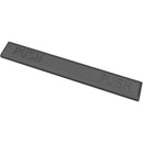 Elkay 51559C PBAR -PUSH FRONT GRAY