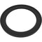 Elkay 51575C RING -PACKING