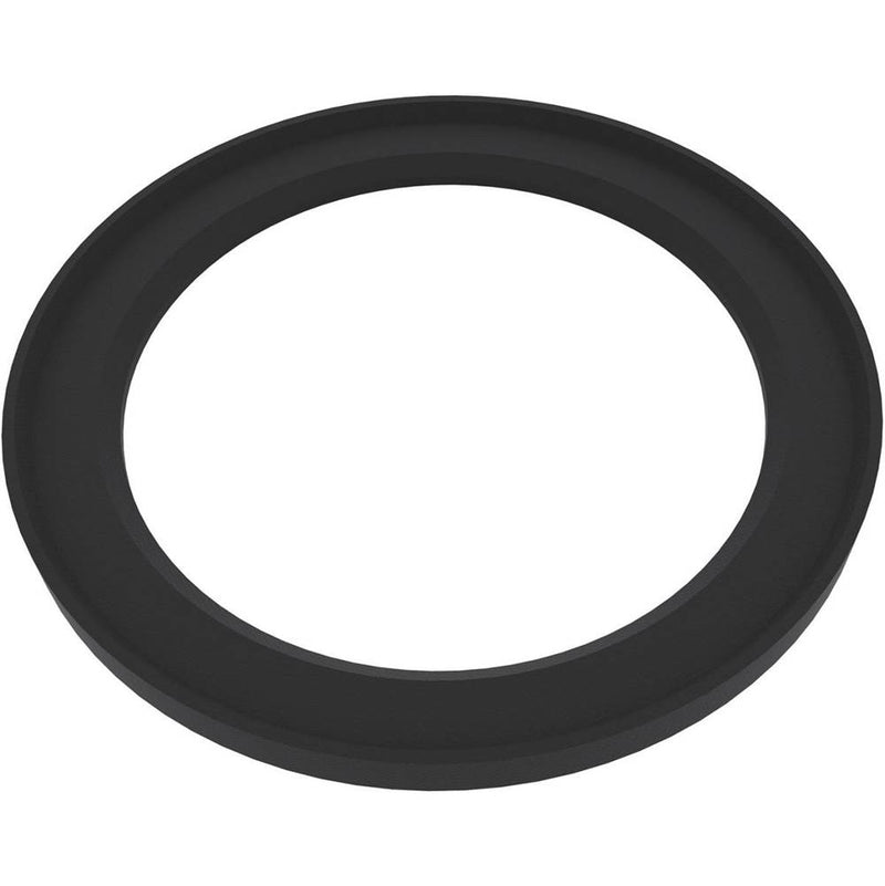 Elkay 51575C RING -PACKING
